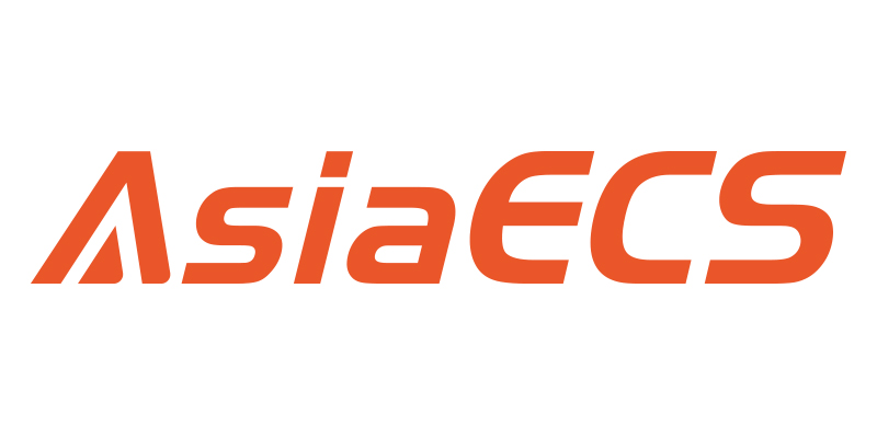 Shanghai Youqian International Logistics Co., Limited